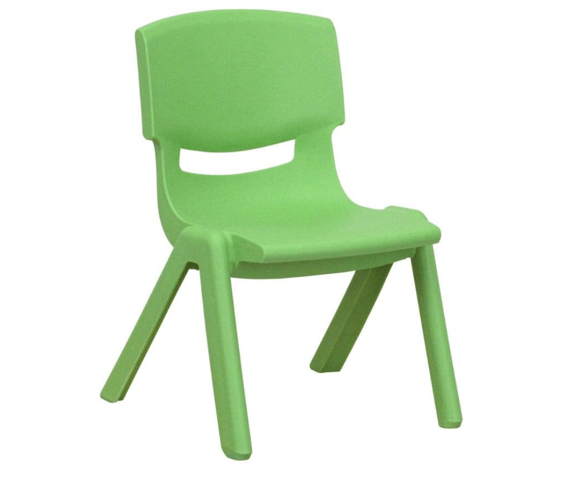 best kids desk chair