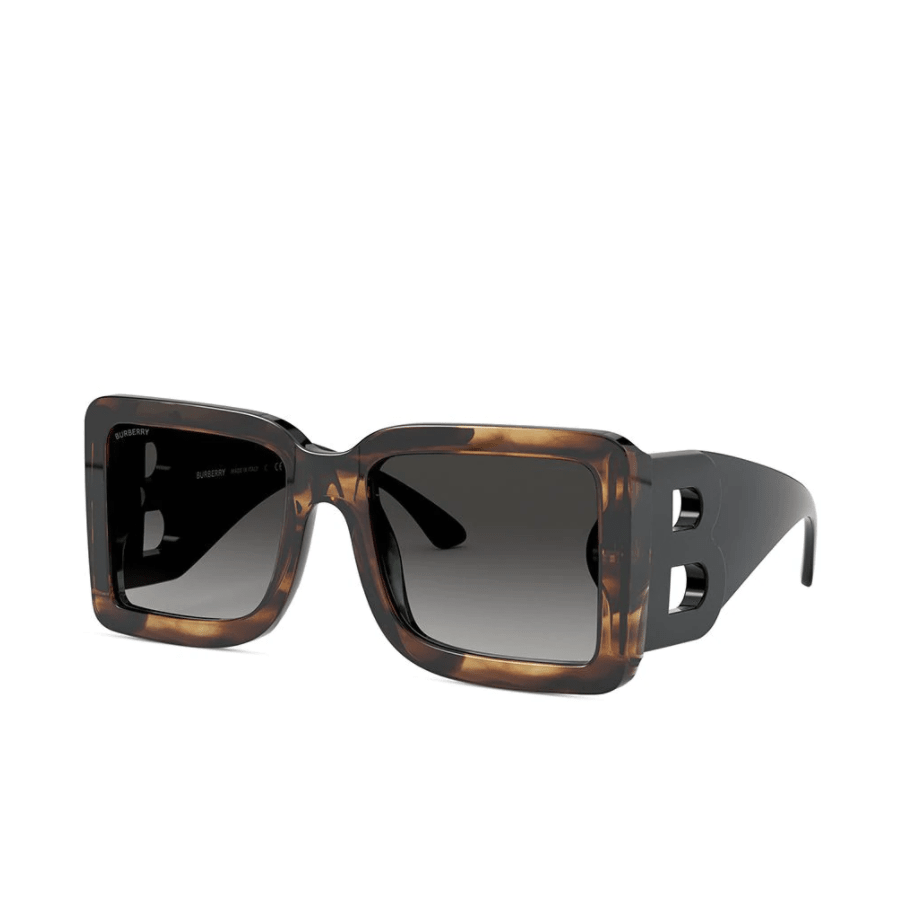 New Funky Biohazard Designer Pilot Mens Womens Sunglasses 100%UV400 66200 