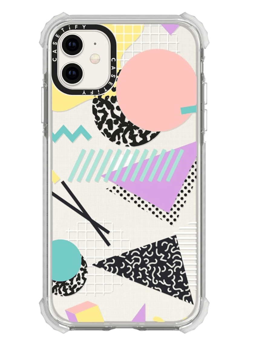 cell phone case brand