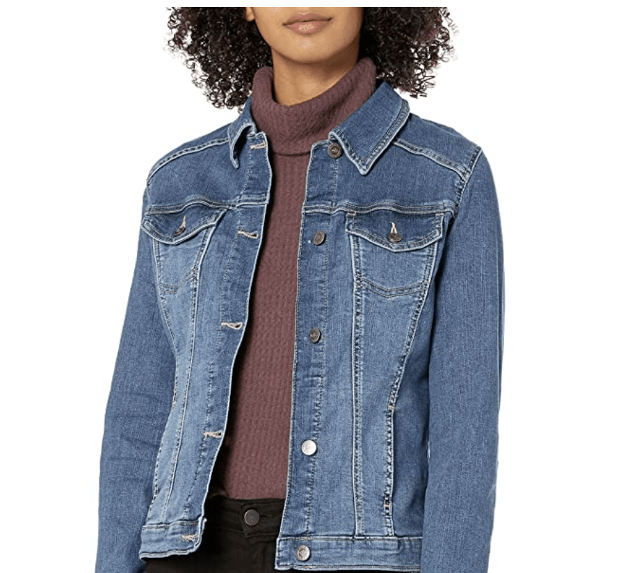 Buy Dark Blue Jackets  Coats for Women by JDY BY ONLY Online  Ajiocom