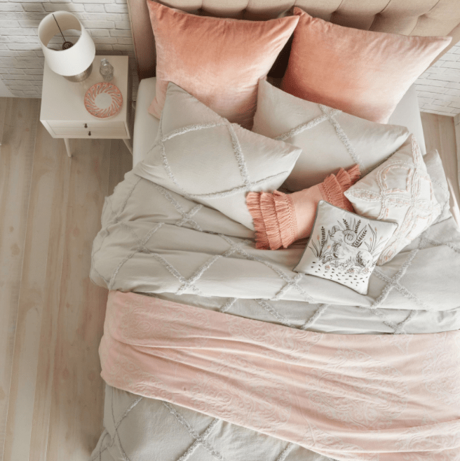 7 Best Bedding Sets Of 2021 Bed Sheets, Pretty Duvet Covers