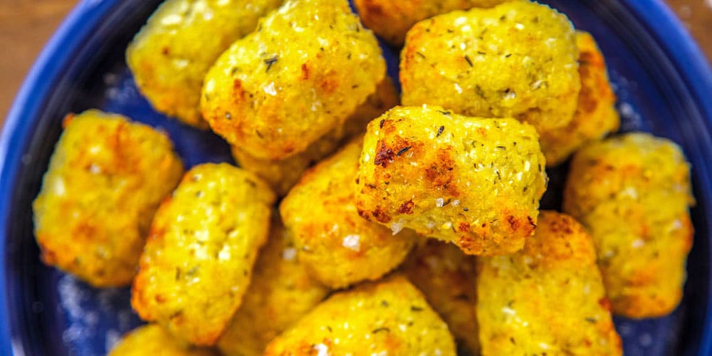 https://media-cldnry.s-nbcnews.com/image/upload/newscms/2020_37/1608586/cauliflower-tots-today-091120-tease.jpg