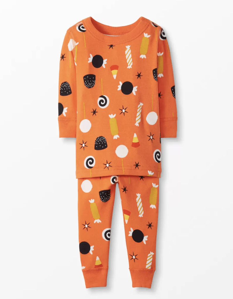 halloween pajamas women