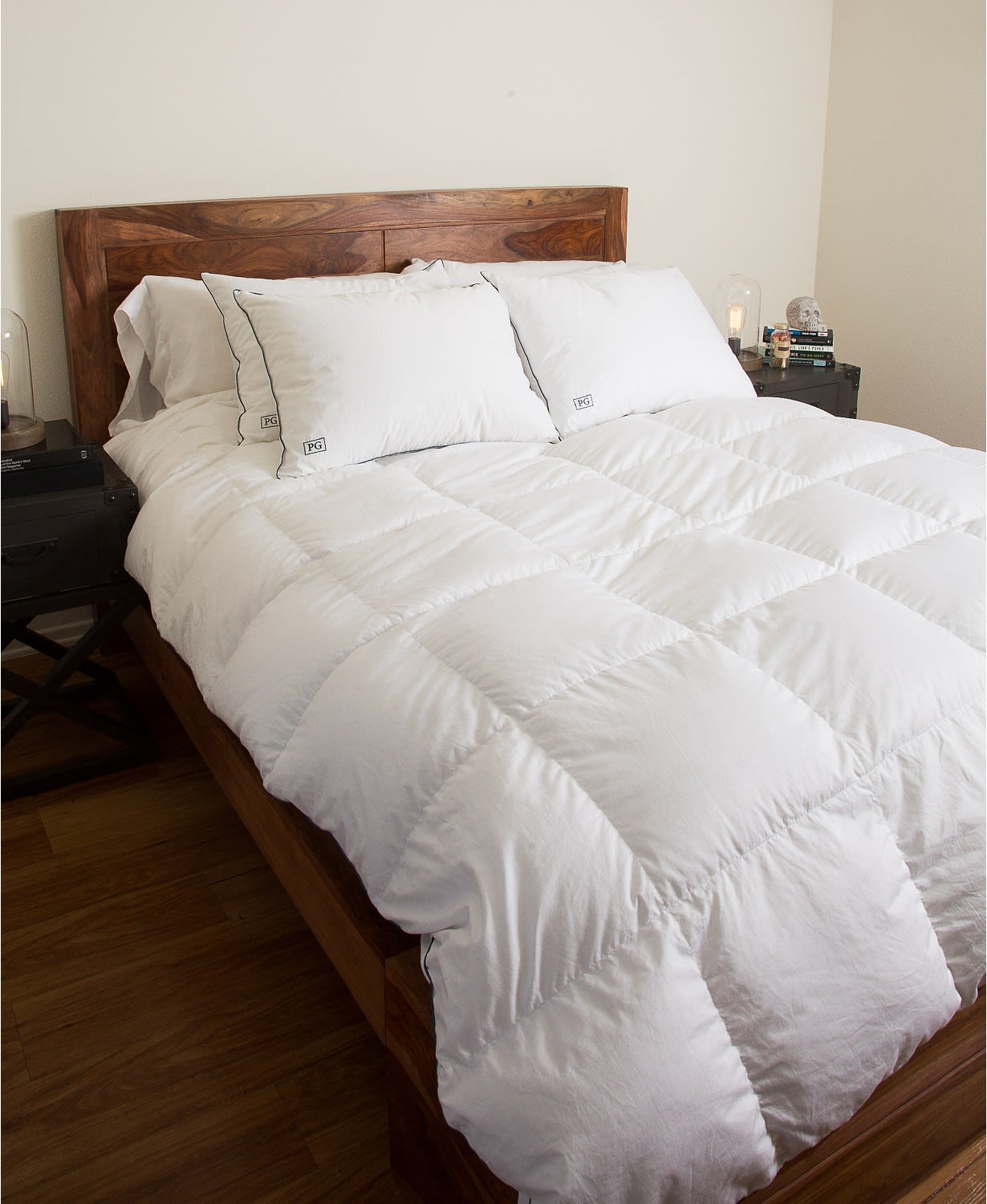 macy s martha stewart bedding on Macy S 4 Day Home Sale Features Deals On Popular Brands