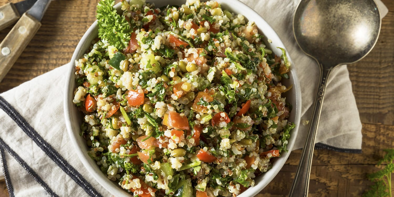 https://media-cldnry.s-nbcnews.com/image/upload/newscms/2020_38/1609944/quinoa-tabouli-salad-mc-main-200915.jpg
