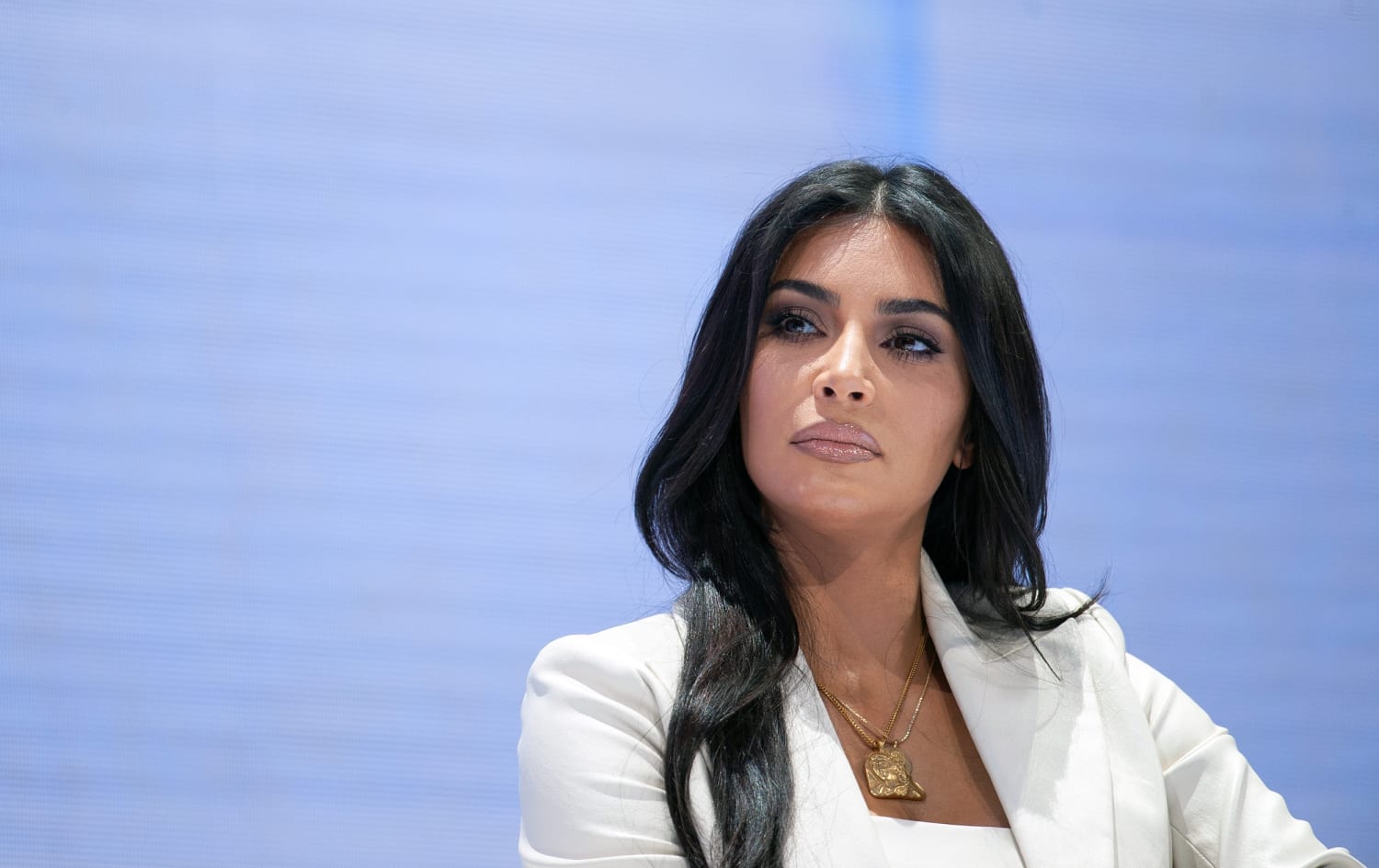 Kim Kardashian joins the billionaire club, according to Forbes