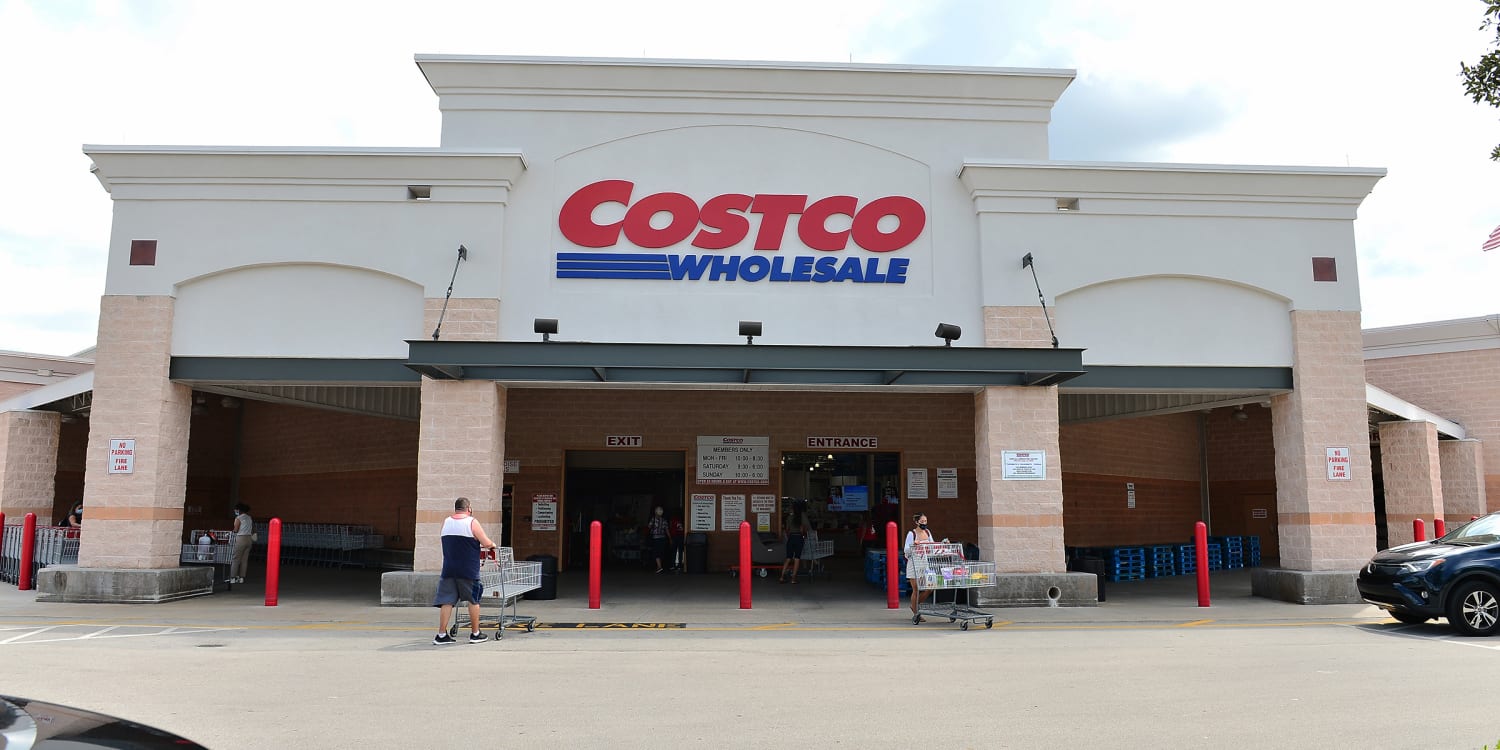 Who makes the hot dogs for Costco? My partner and I have been trying to  figure this out for awhile. : r/Costco