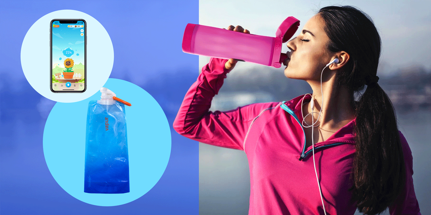 https://media-cldnry.s-nbcnews.com/image/upload/newscms/2020_39/3408981/smart-water-bottles-kr-2x1-tease-200831.gif