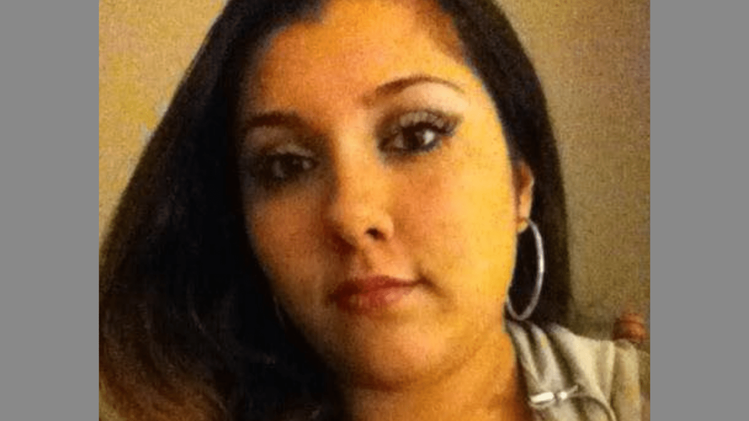 Diana Gonzalez's Instagram, Twitter & Facebook on IDCrawl