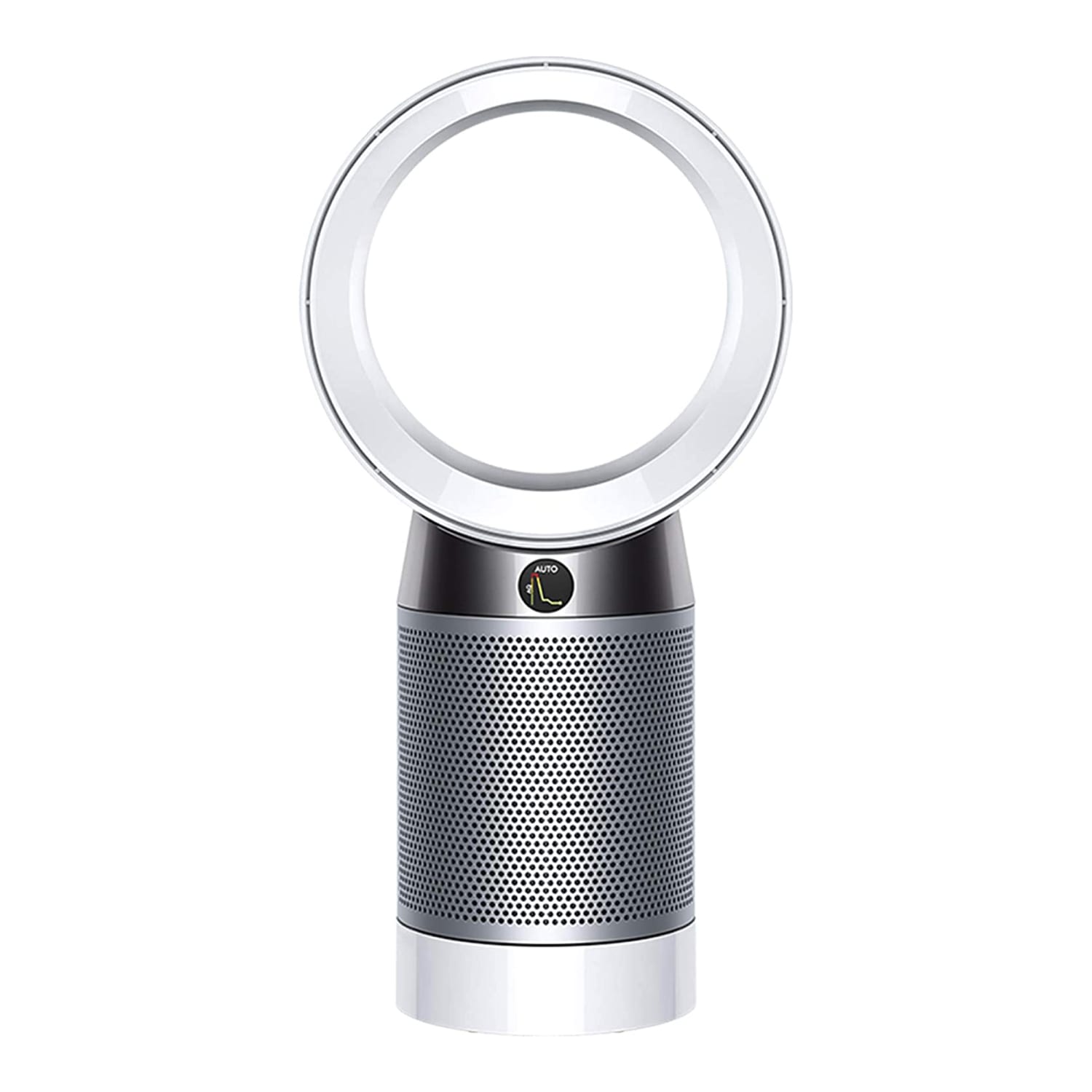 Dyson air recommendations and shopping guide for
