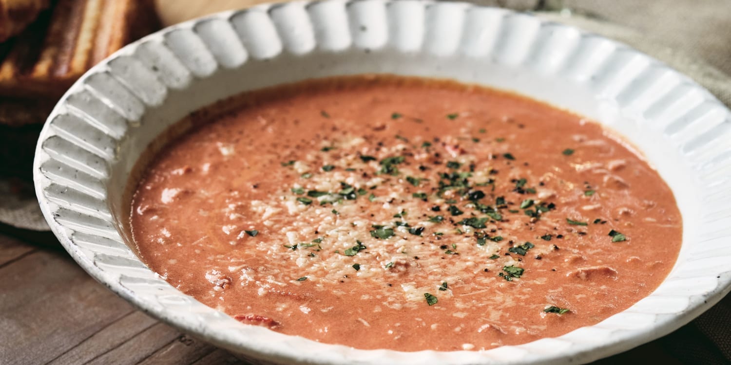 https://media-cldnry.s-nbcnews.com/image/upload/newscms/2020_41/1616044/ina-garten-tomato-bisque-today-100620-tease.jpg