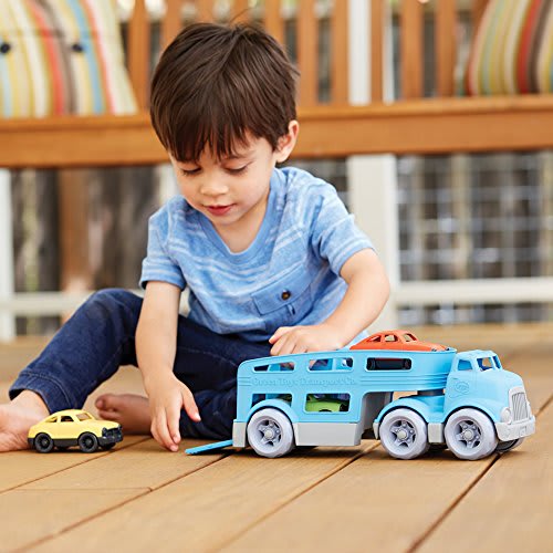 44 Best Gifts And Toys For 3 Year Olds In 2021 Today