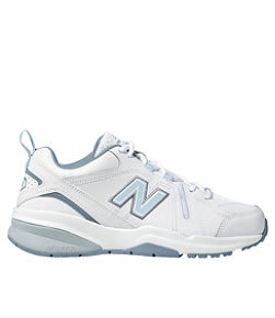 new balance shoes for plantar fasciitis women's