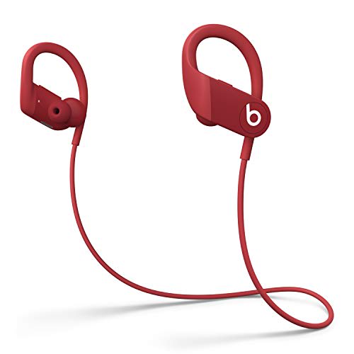 Beats by headphones: Which model is best for you?