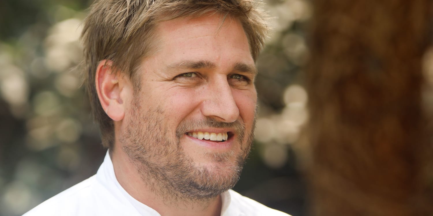 Curtis Stone  Kitchen Products