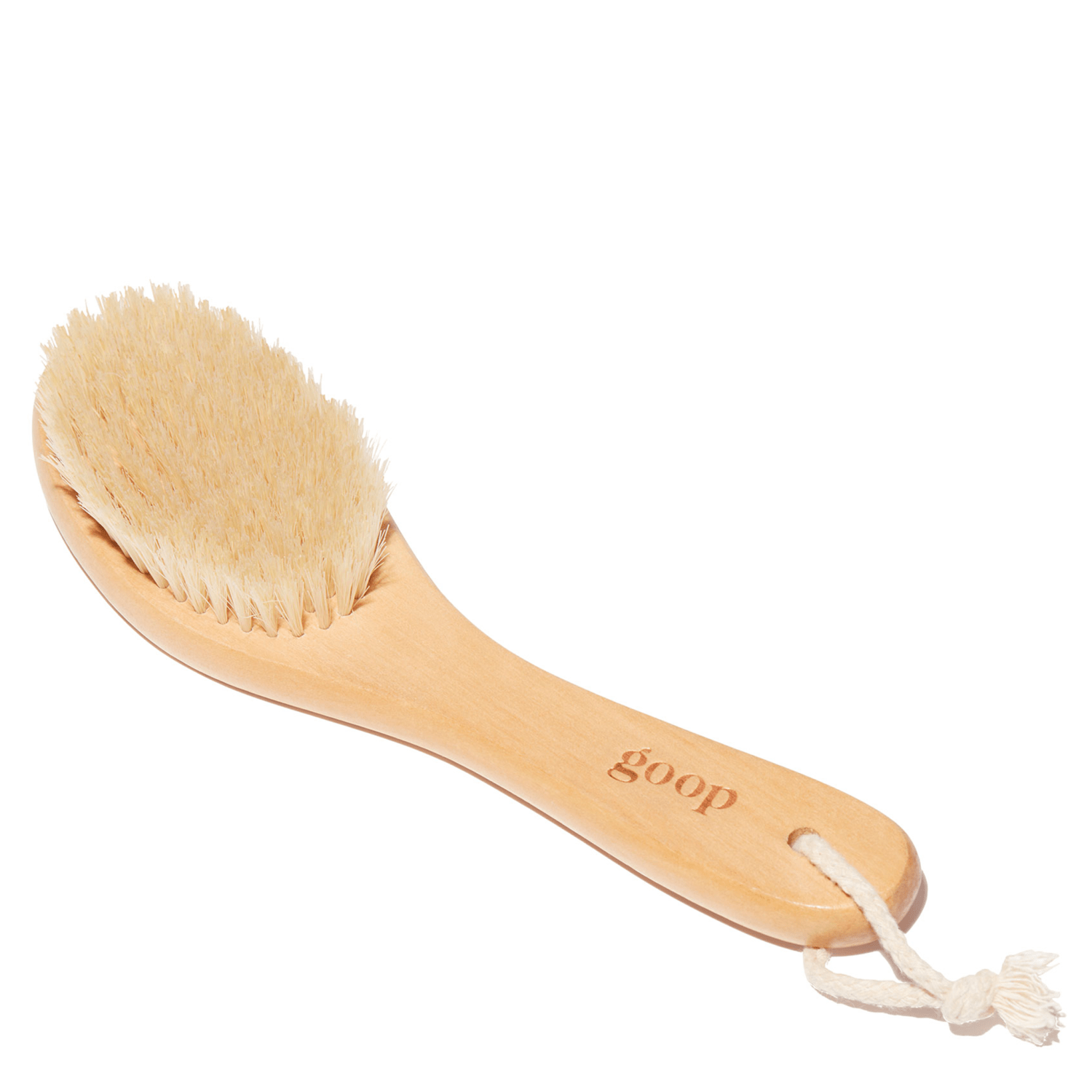 All you need to know: Dry brushing & 6 best brushes to buy