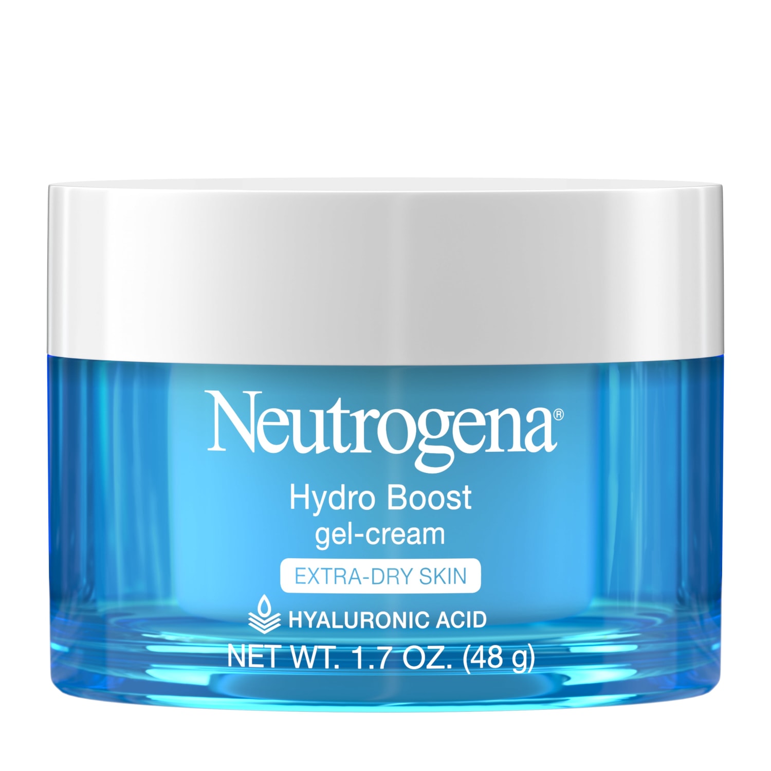 best anti aging night cream for 50s dermatologist recommended)