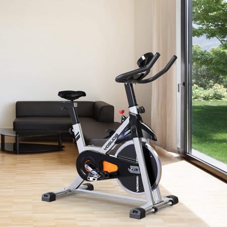 best exercise bike under $500