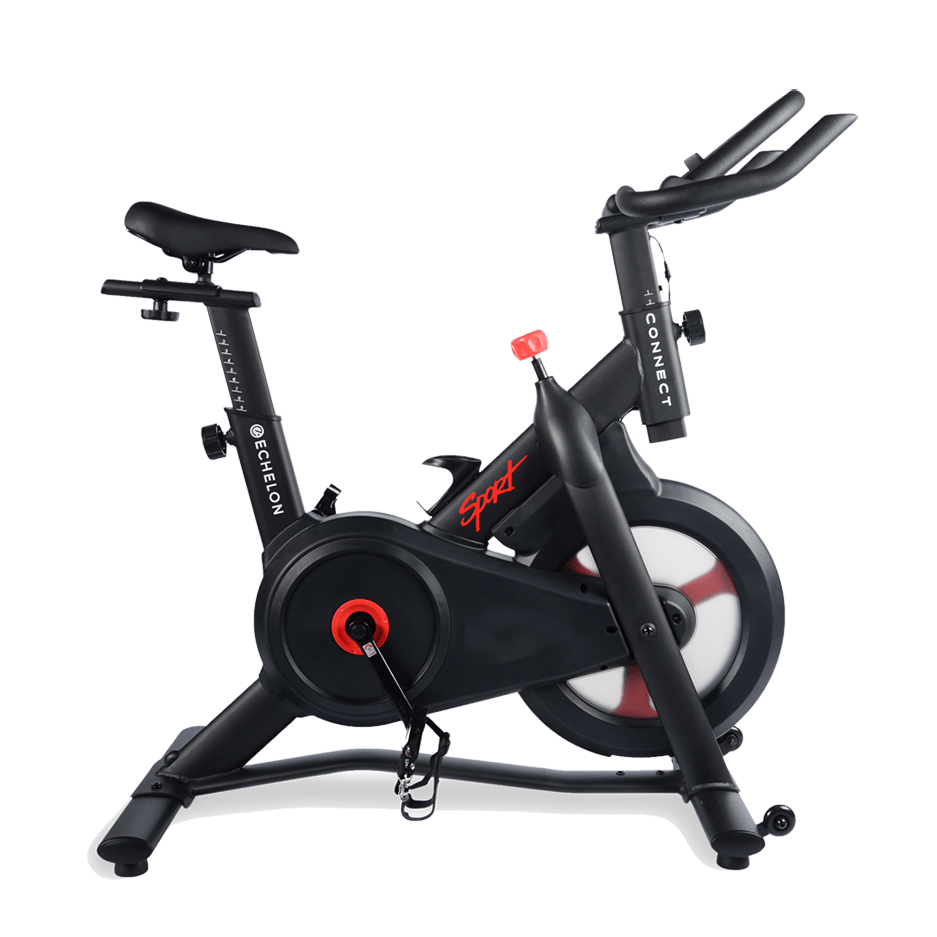 walmart exercise bike in store