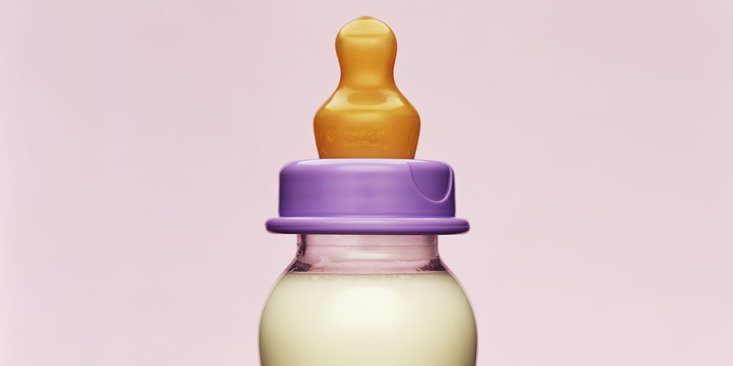 Plastic Nursing Liquid Bottle, Liquid Bottle Contact Lenses