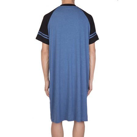The best mens nightgowns of 2020 to 