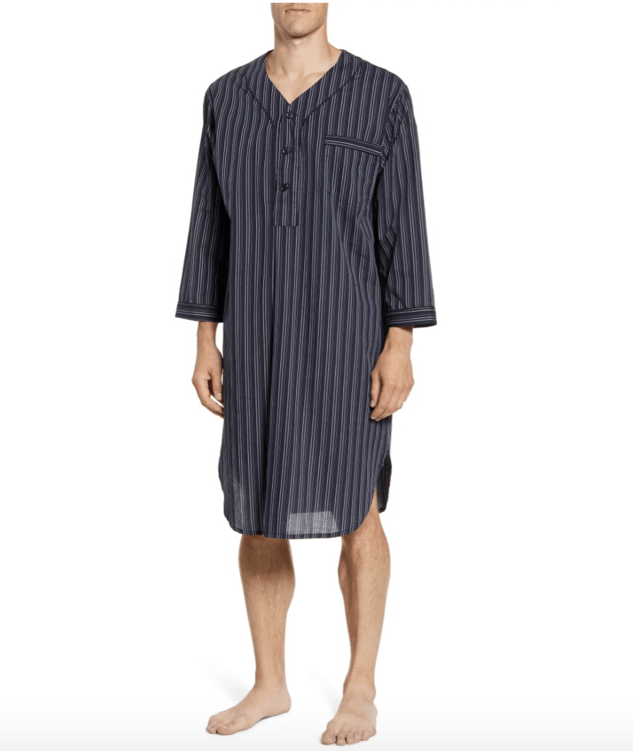 Mens Night Gowns | peacecommission.kdsg.gov.ng