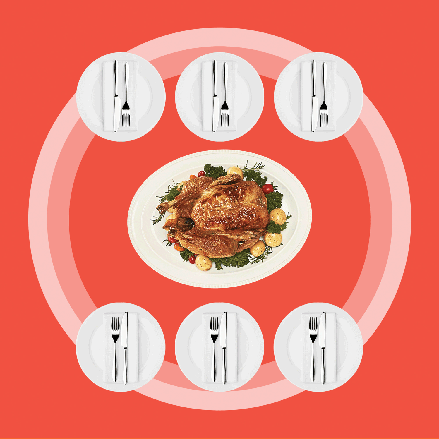 Holiday And Covid 19 Survival Guide Nbc News