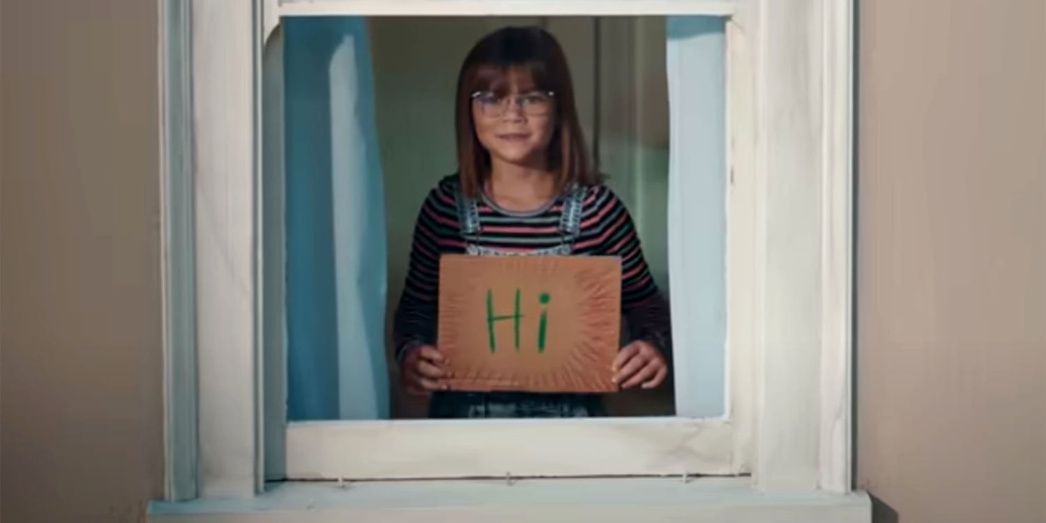 Kohls Christmas Commercial 2022 Kohl's Holiday Commercial Captures The Power Of Connection
