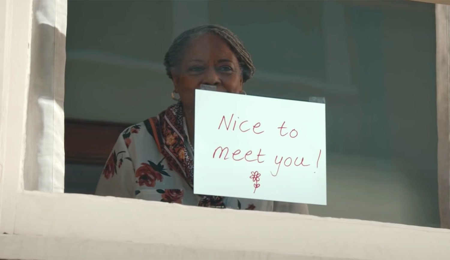 Kohls Christmas Commercial 2022 Kohl's Holiday Commercial Captures The Power Of Connection