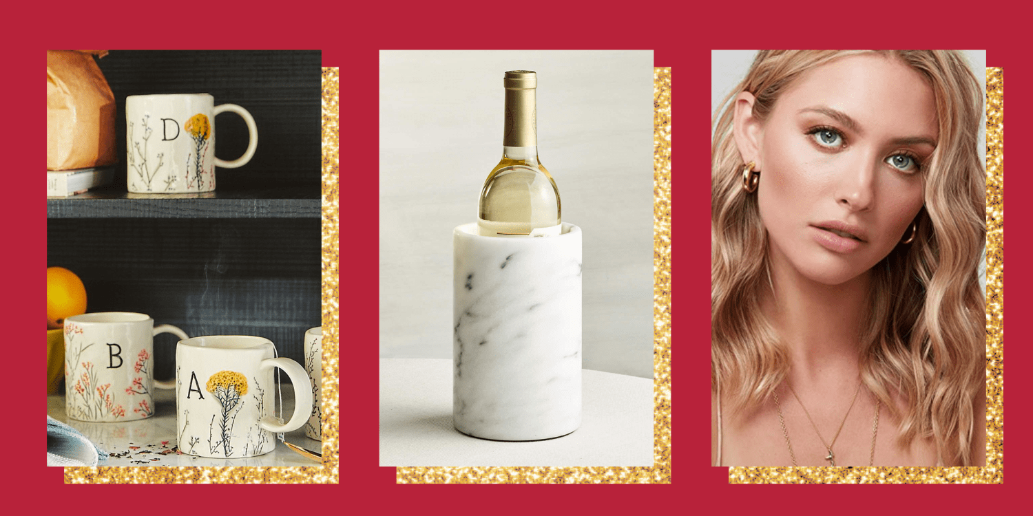 Holiday Gift Guide 2020: Best Gifts for Her