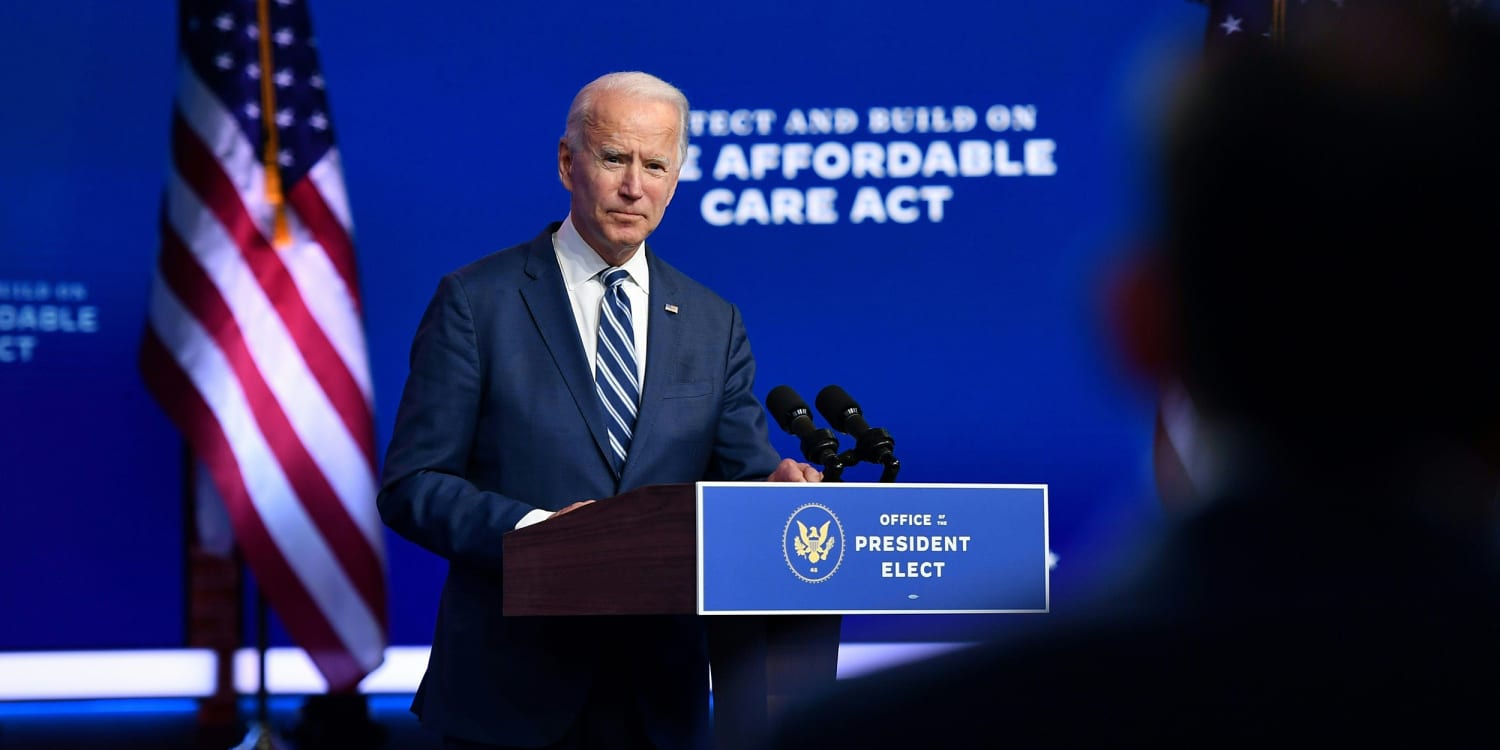 Biden says he won't immediately remove U.S. tariffs on China