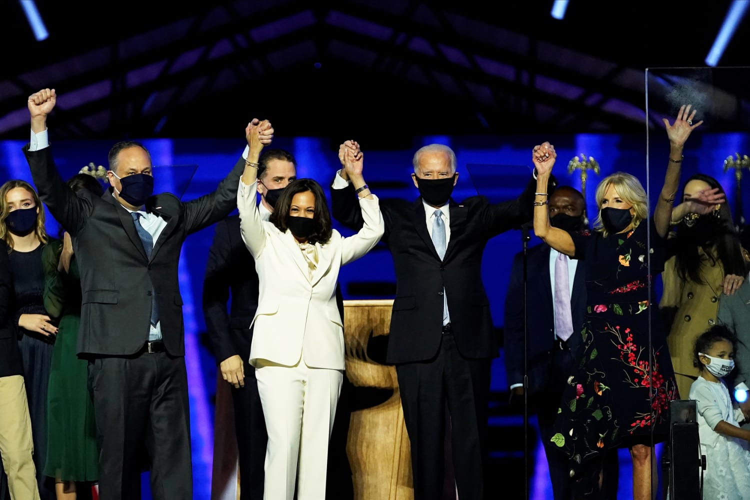 201112-biden-harris-victory-jm