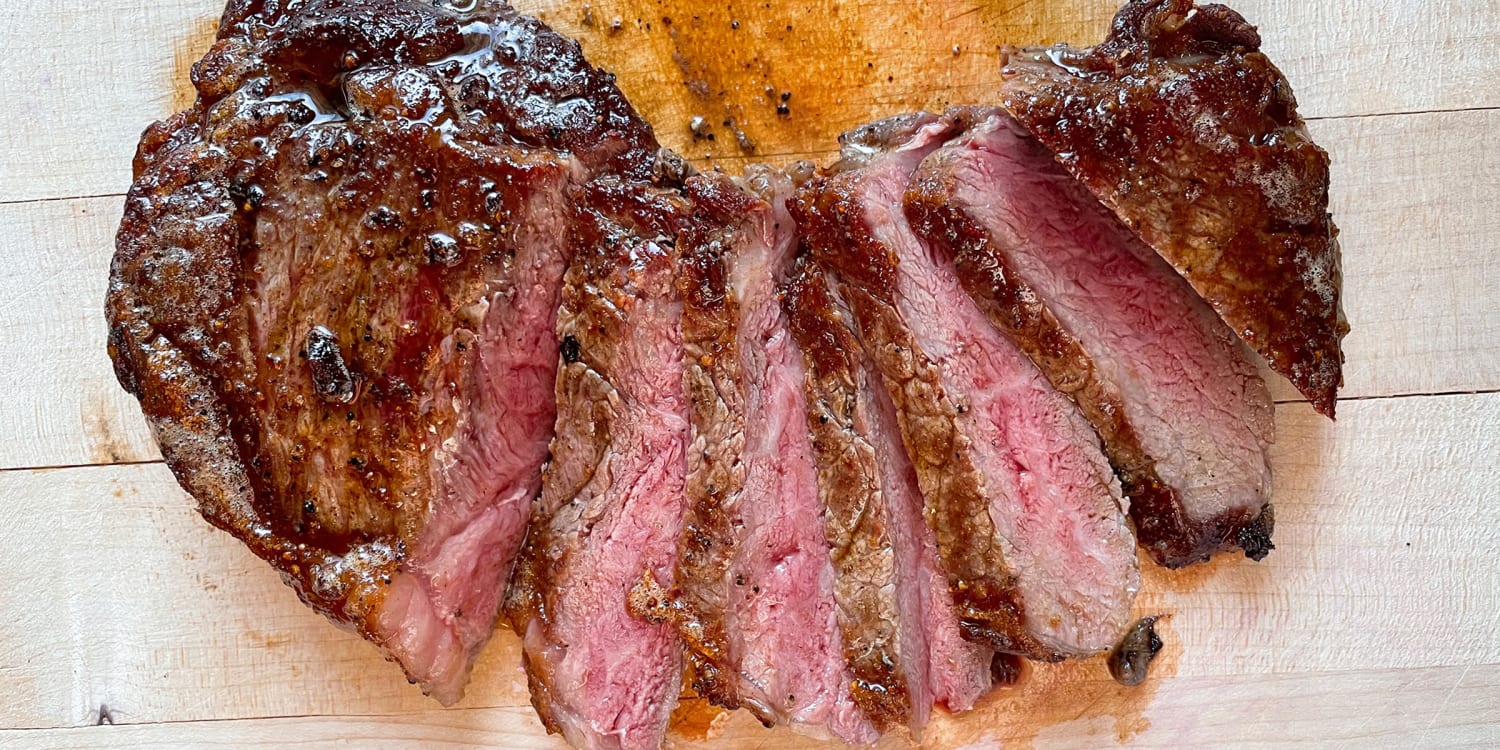 steak seasoning with no msg for the best in steak seasonings from