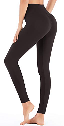 iuga high waist yoga pants