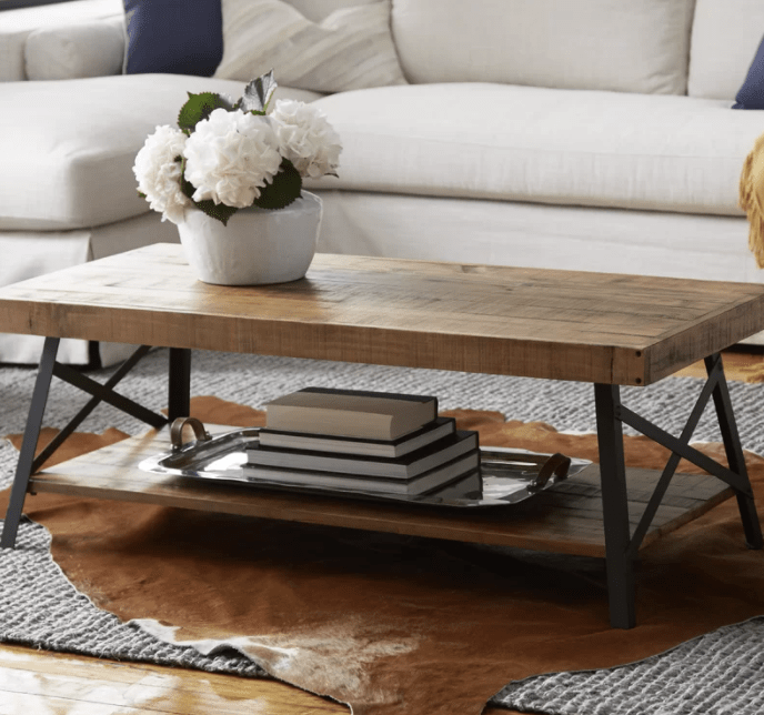 Best Wayfair Gift Ideas 2020 Wayfair S Holiday Gift Guide