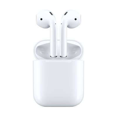 target black friday earbuds