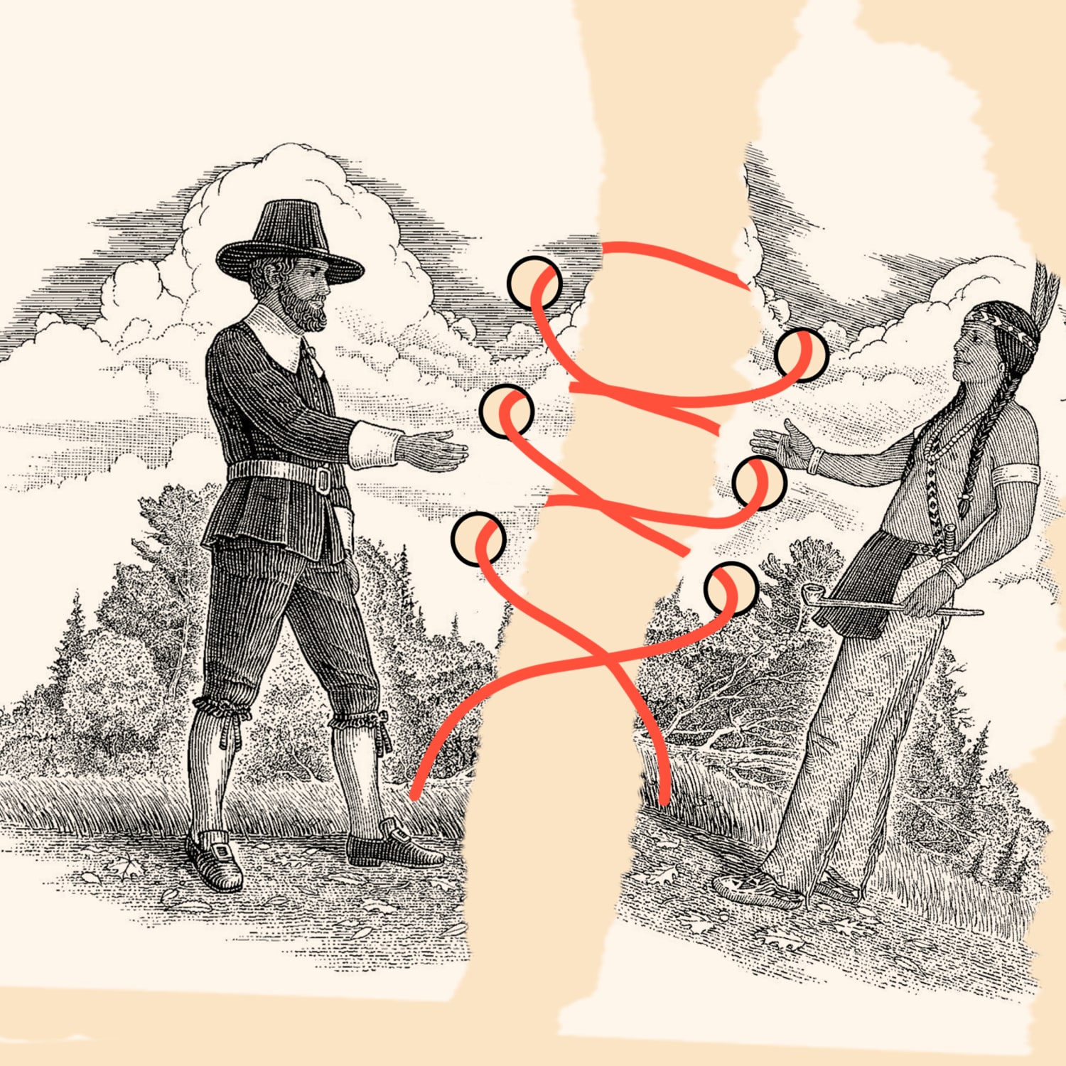 Thanksgiving Have Your Best Holiday With The Best Easiest Recipes And More Today Com Today