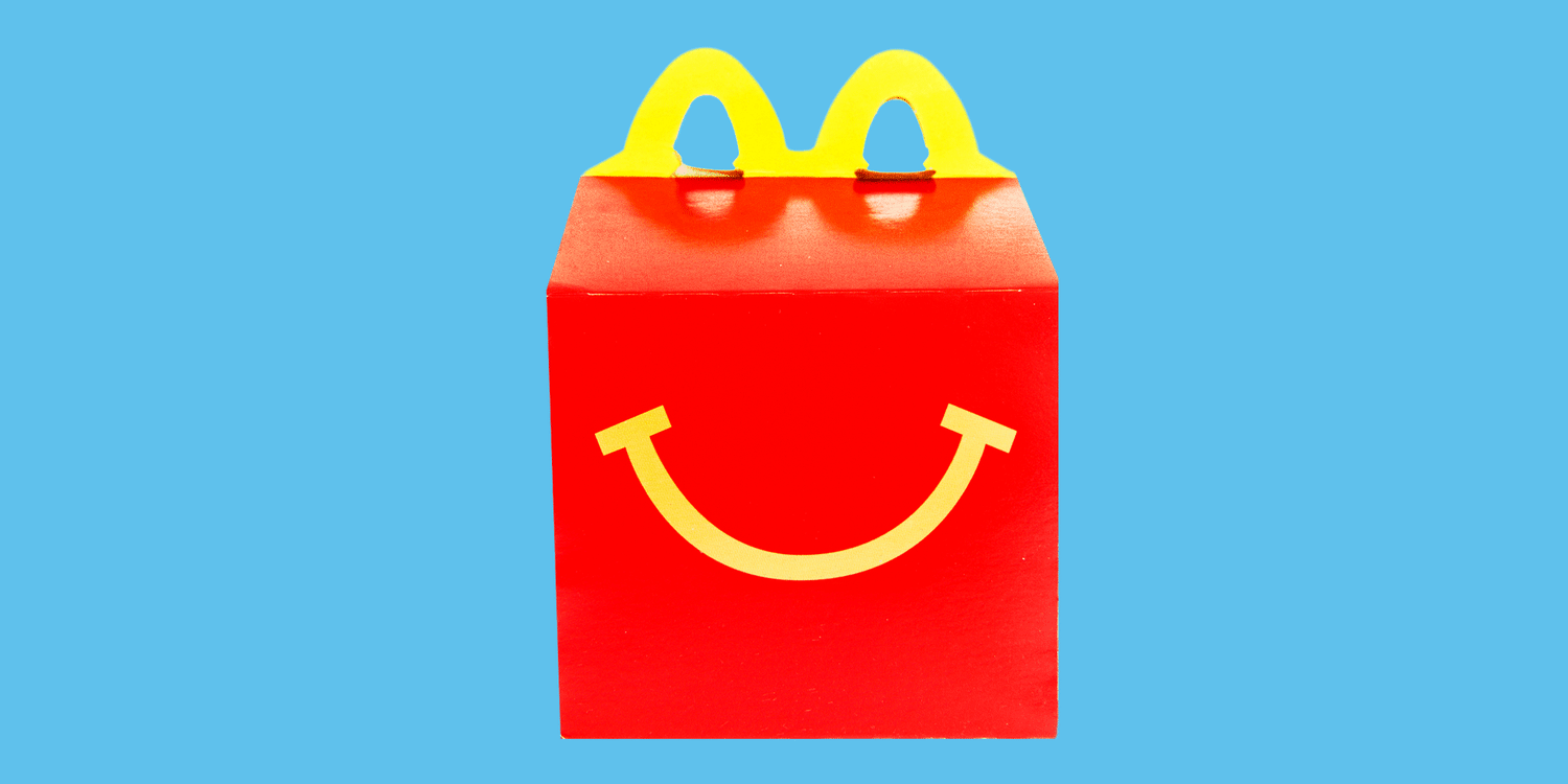 tweet is making people surprisingly sad