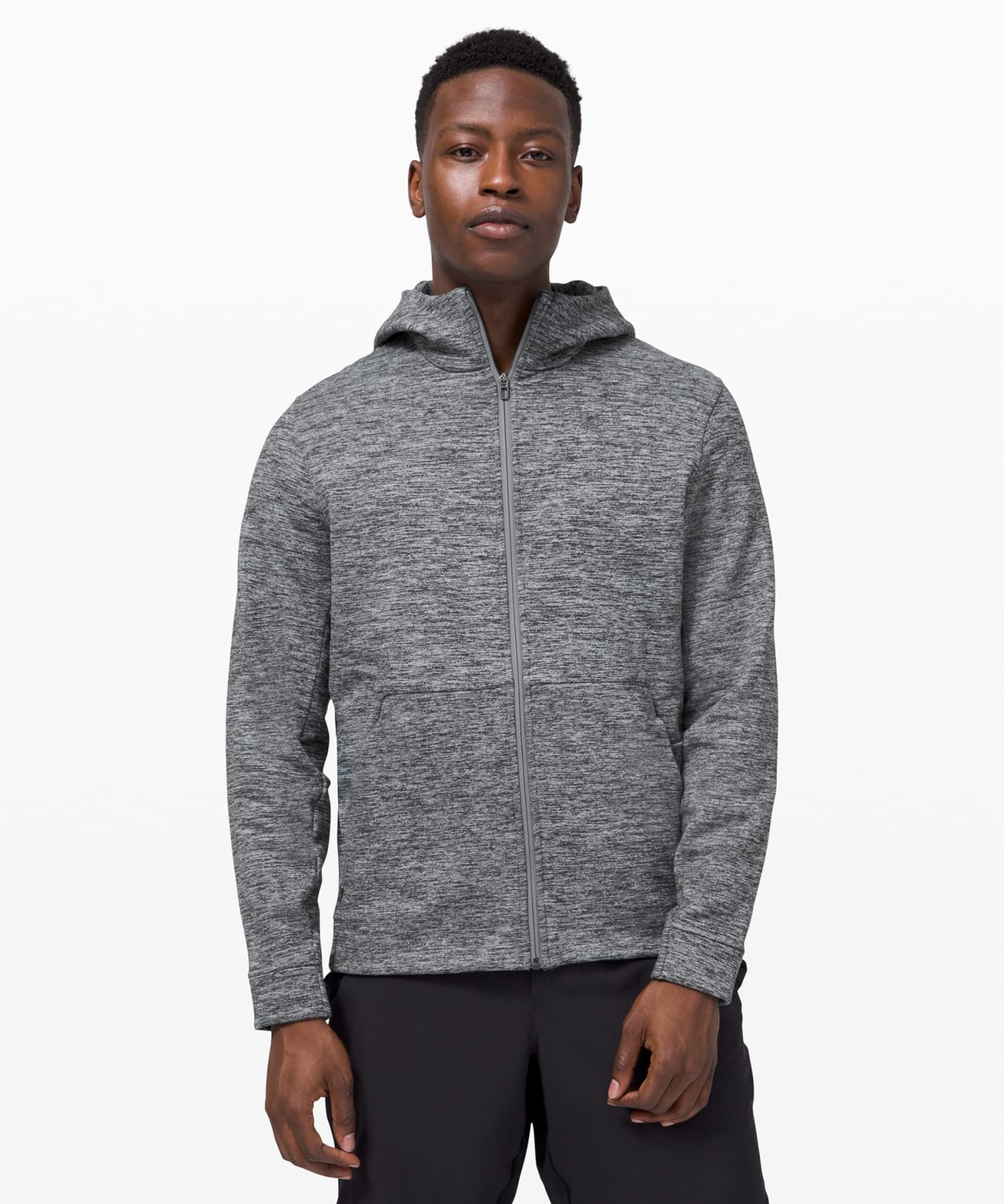 welterweight jogger lululemon