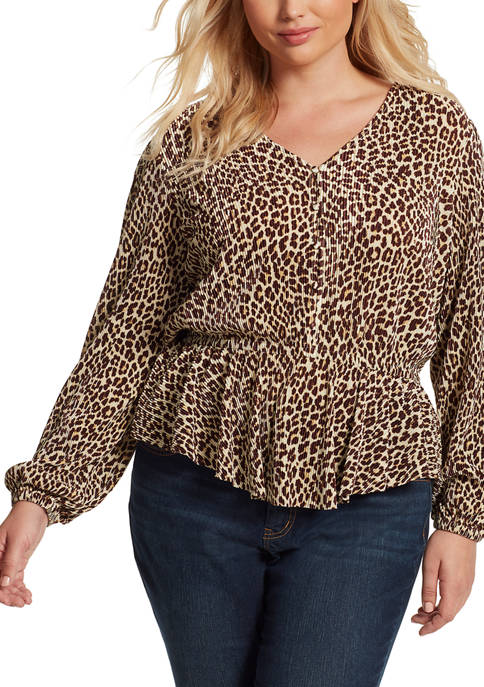 black friday plus size clothes
