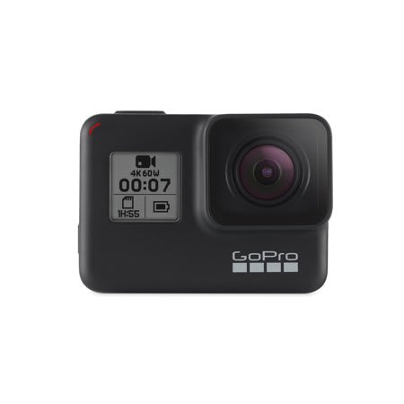 walmart black friday gopro