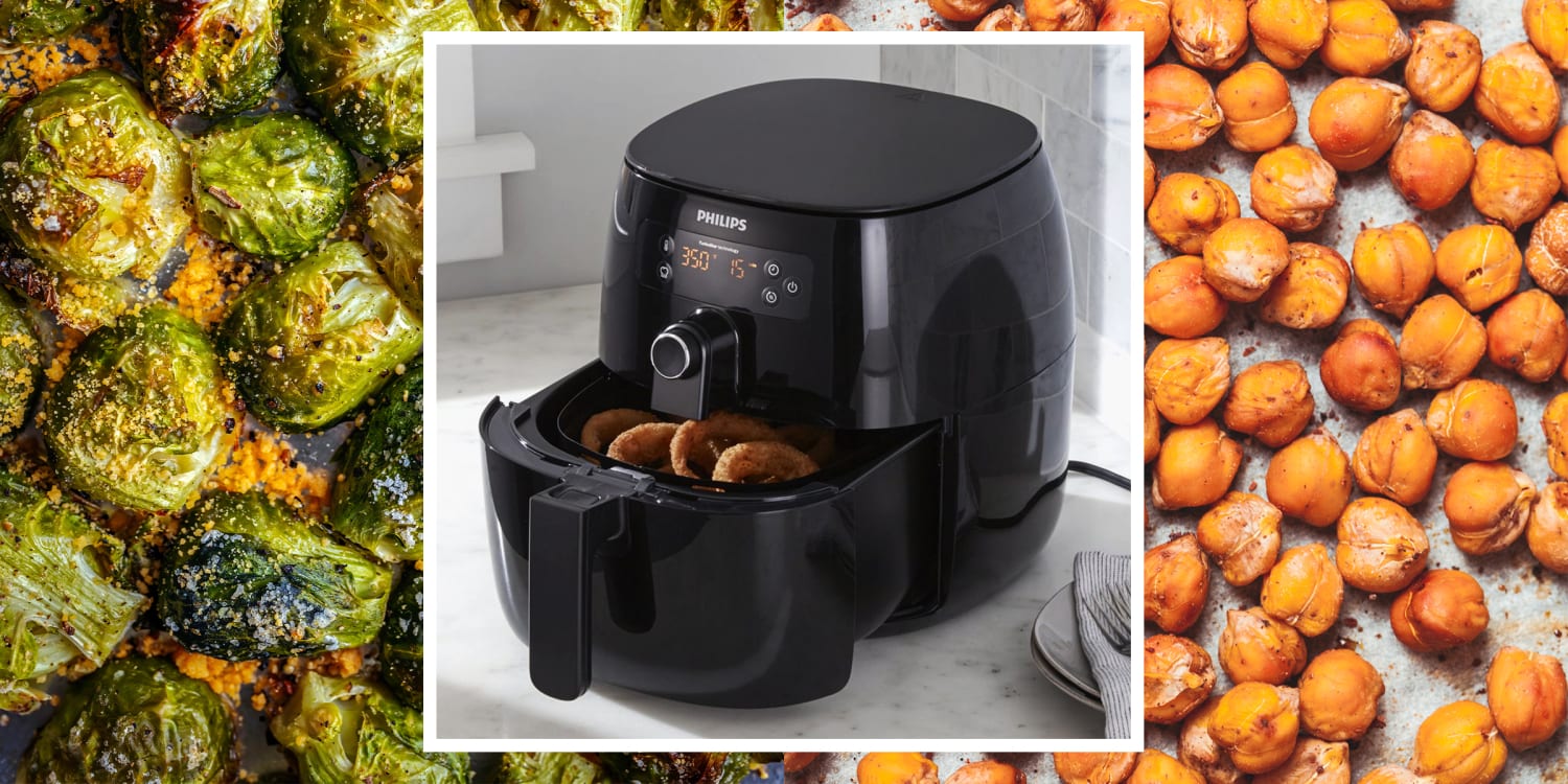 Best air fryer deals: As cheap as $25