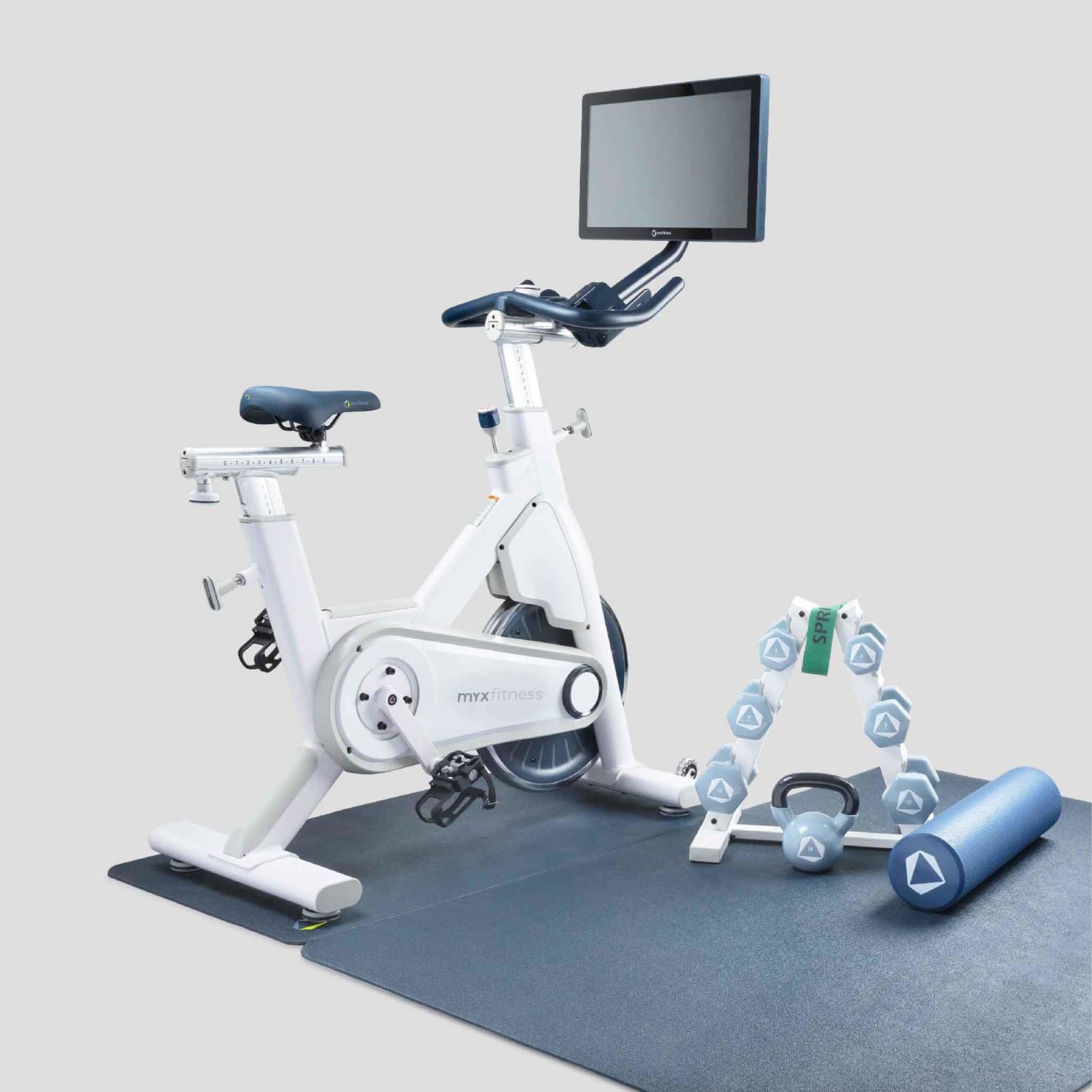 alexa jean fitness coupon code alexa jean fitness coupon code