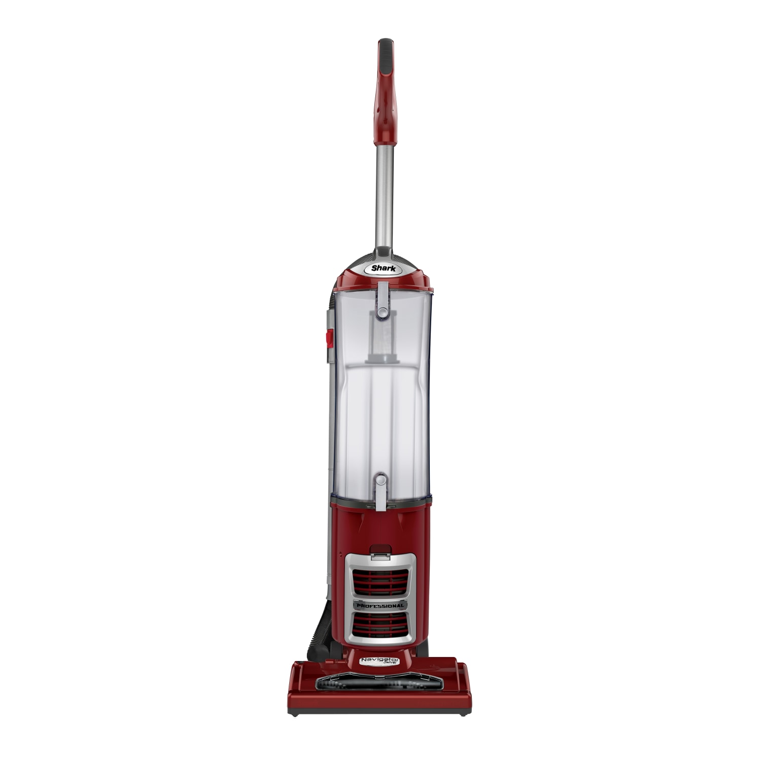 Cyber Monday vacuum deals on Shark 