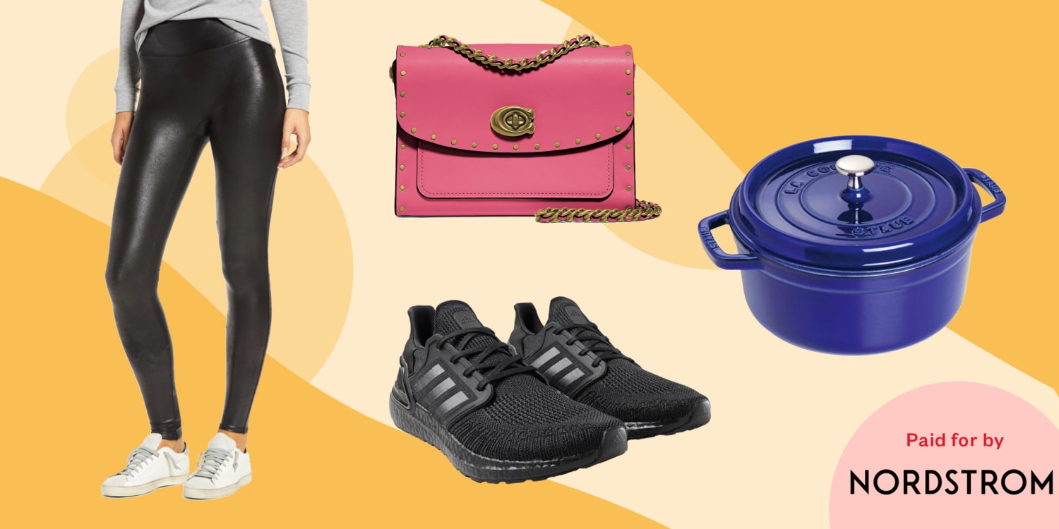 nordstrom bugaboo ant