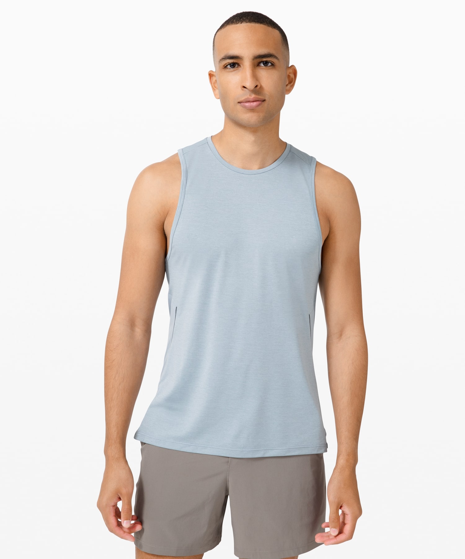 lululemon mens cyber monday