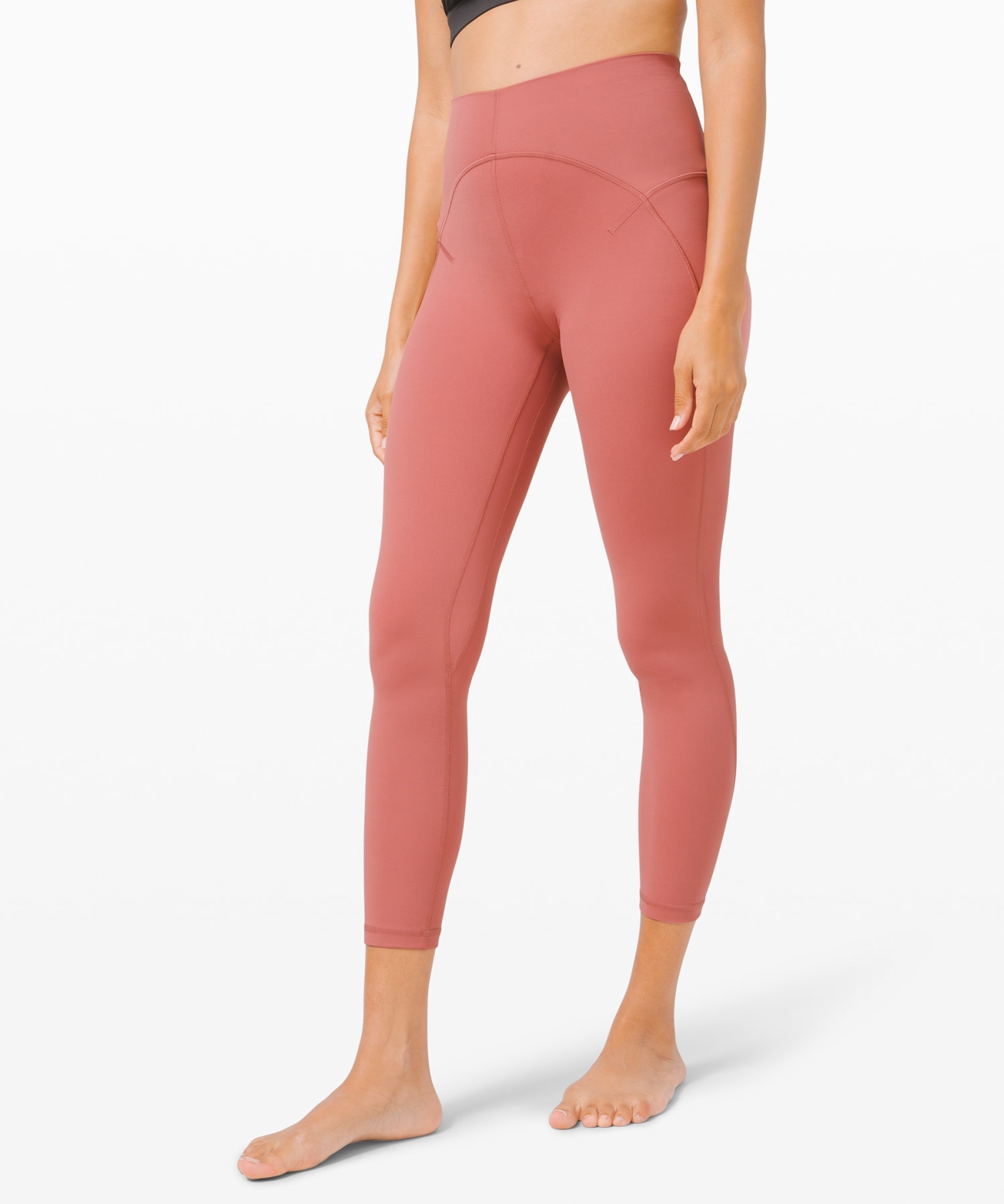 lululemon cyber monday deals