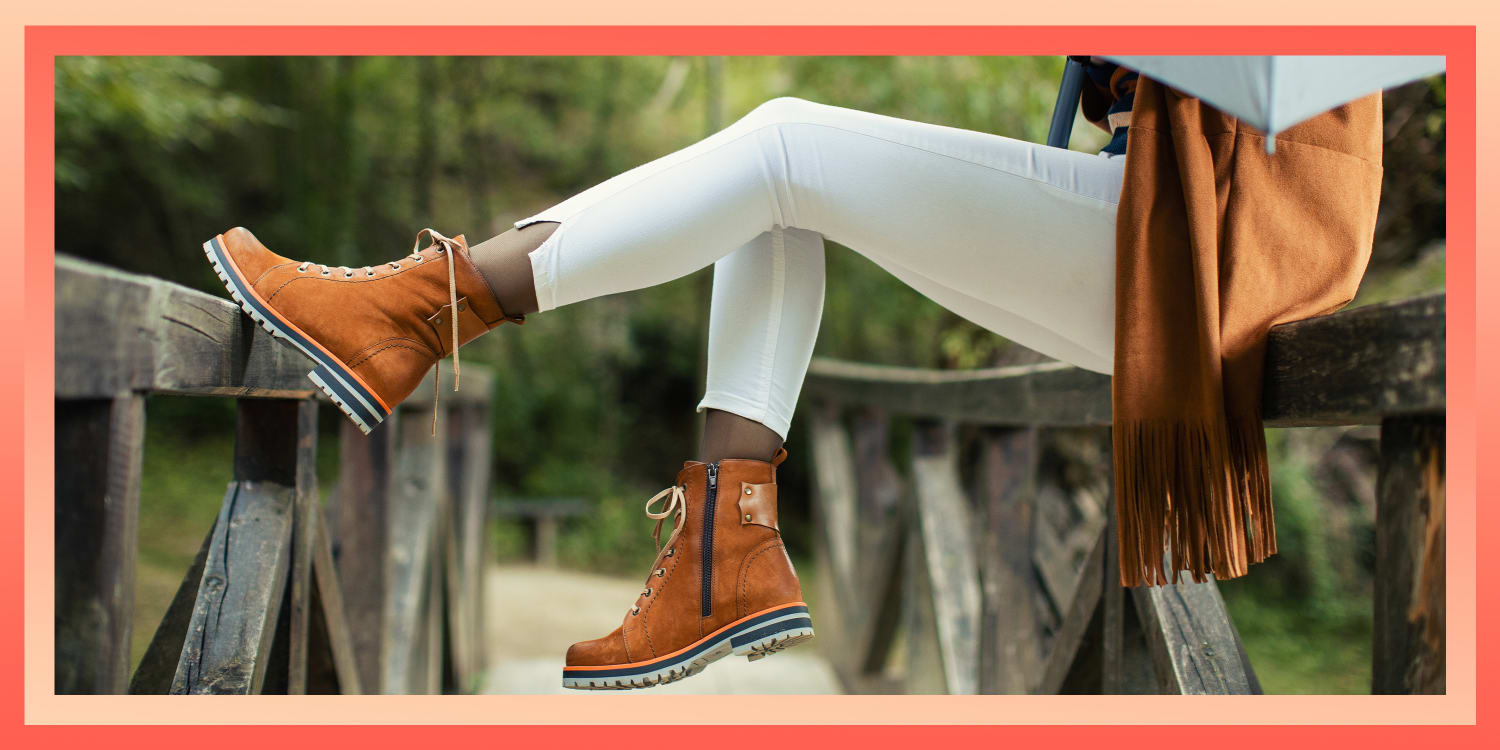 deals on boots