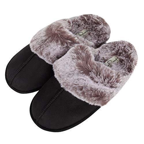 jessica simpson women's slippers