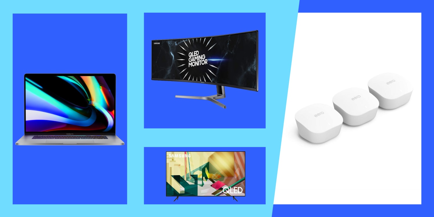 cyber monday 2020 printer deals